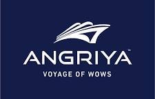 Angriya